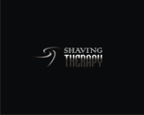 https://www.logocontest.com/public/logoimage/1353019060shaving therapy.png
